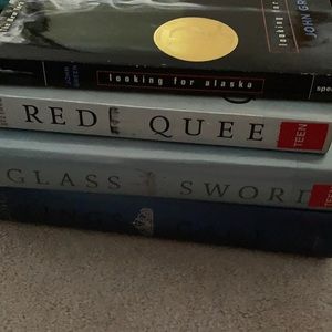 bundle for @eclipse390